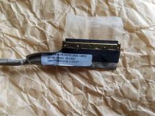 Шлейф матриці до ноутбука Lenovo Thinkpad X220I №2